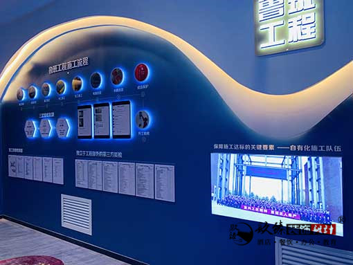 �y��չ�d�O(sh��)Ӌ(j��),�y��չ�d�O(sh��)Ӌ(j��)�r(ji��)��,�y��չ�d�b��