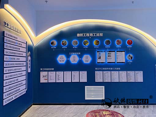 �y��չ�d�O(sh��)Ӌ(j��),�y��չ�d�O(sh��)Ӌ(j��)�r(ji��)��,�y��չ�d�b��