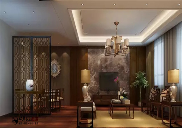 �y���k�����O(sh��)Ӌ�x���N�鹤�b