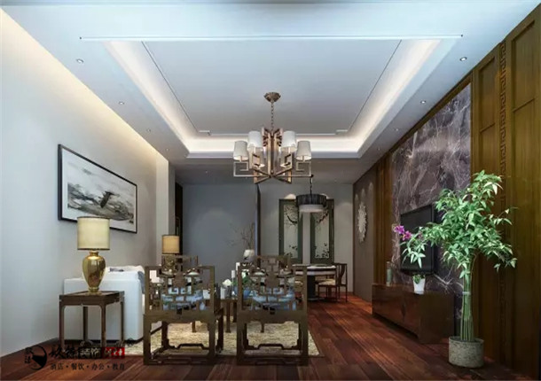 �y���k�����O(sh��)Ӌ�x���N�鹤�b