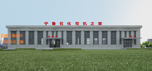 �}�،���ʯ���k�����O(sh��)ӋЧ���D����|�N�鹤�b