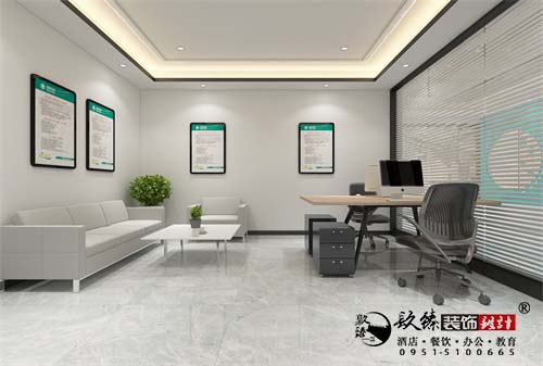 �y���I�I(y��)�d�OӋЧ���D|�N���OӋ