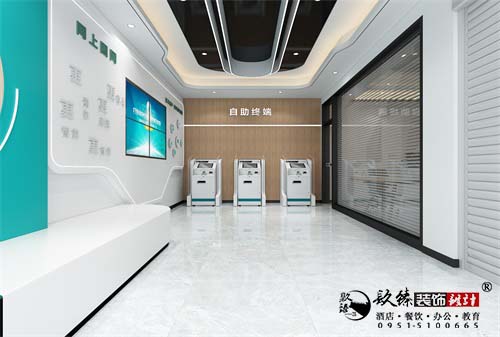 �y���I�I(y��)�d�OӋЧ���D|�N���OӋ