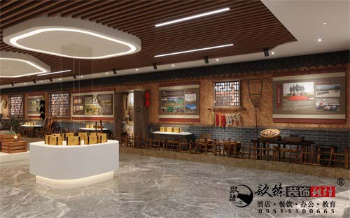 �y��չ�d�O(sh��)ӋЧ���D|�N���O(sh��)Ӌ