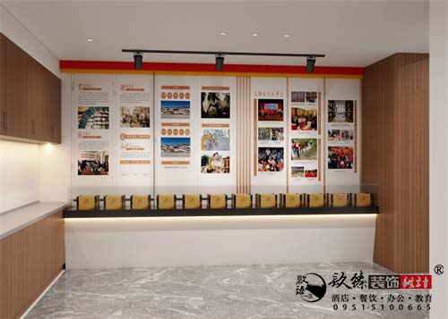 �y��չ�d�O(sh��)ӋЧ���D|�N���O(sh��)Ӌ