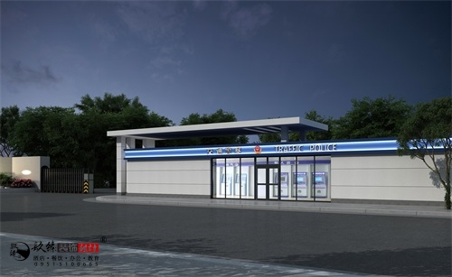 �y���k���O(sh��)Ӌ(j��)Ч���D|�N���O(sh��)Ӌ(j��)