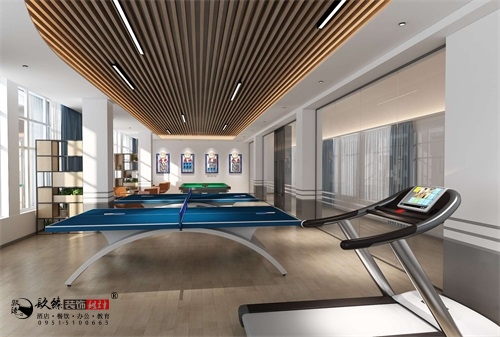 �y���k���O(sh��)Ӌ(j��)Ч���D|�N���O(sh��)Ӌ(j��)