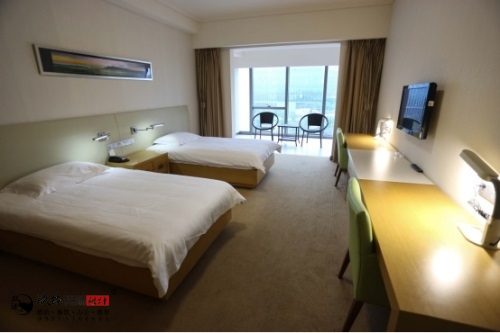 �y���k���O(sh��)Ӌ(j��)Ч���D|�N���O(sh��)Ӌ(j��)