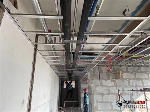 �y���k�����b��|�N���O(sh��)Ӌ