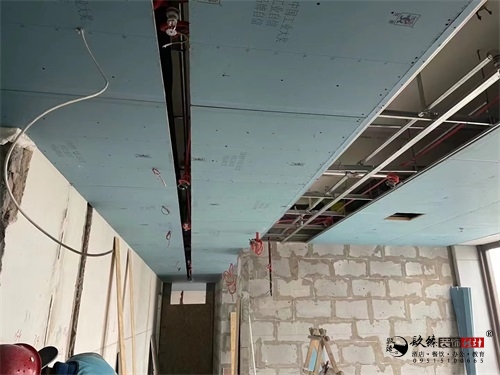 �y���k�����b��|�N���O(sh��)Ӌ