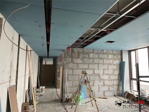 �y���k�����b��|�N���O(sh��)Ӌ