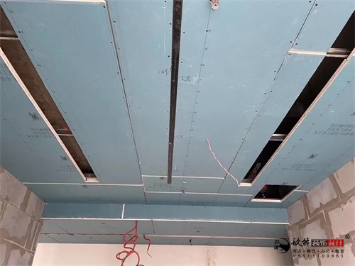 �y���k�����b��|�N���O(sh��)Ӌ