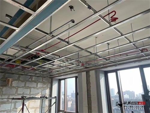 �y���k�����b��|�N���O(sh��)Ӌ