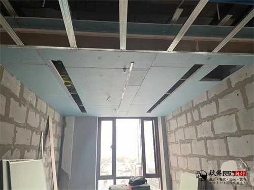 �y���k�����b��|�N���O(sh��)Ӌ