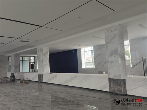 �y������(w��)��d�b��|�N���O(sh��)Ӌ