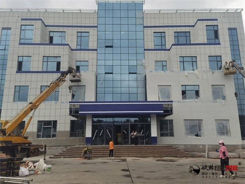 �y������(w��)��d�b��|�N���O(sh��)Ӌ