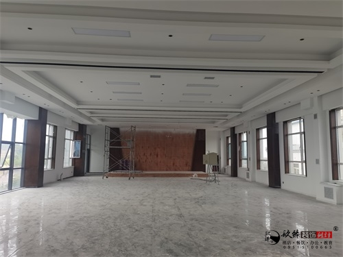 �y������(w��)��d�b��|�N���O(sh��)Ӌ