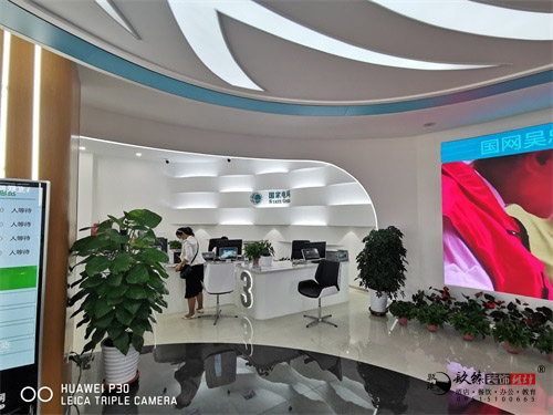 �y���I�I(y��)�d�O(sh��)Ӌ(j��)�b��|�N���O(sh��)Ӌ(j��)