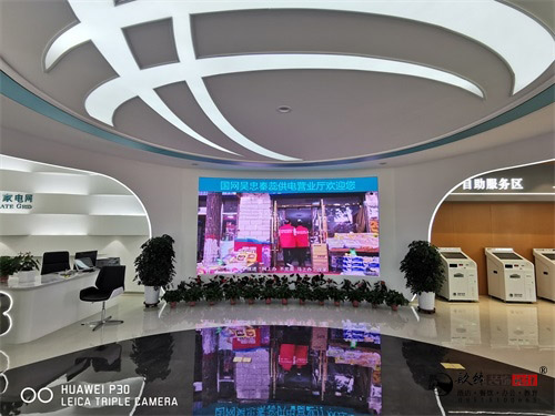 �y���I�I(y��)�d�O(sh��)Ӌ(j��)�b��|�N���O(sh��)Ӌ(j��)