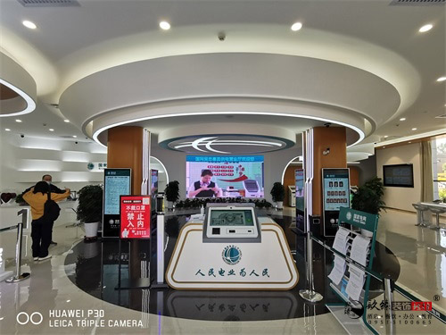 �y���I�I(y��)�d�O(sh��)Ӌ(j��)�b��|�N���O(sh��)Ӌ(j��)