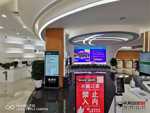 �y���I�I(y��)�d�O(sh��)Ӌ(j��)�b��|�N���O(sh��)Ӌ(j��)