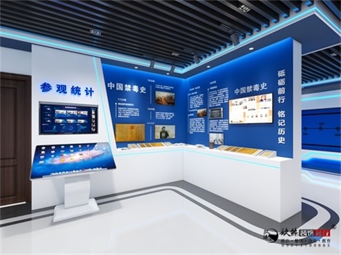 �y��չ�d�O(sh��)Ӌ(j��)Ч���D|�N���O(sh��)Ӌ(j��)