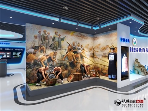 �y��չ�d�O(sh��)Ӌ(j��)Ч���D|�N���O(sh��)Ӌ(j��)