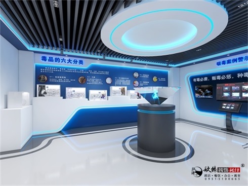 �y��չ�d�O(sh��)Ӌ(j��)Ч���D|�N���O(sh��)Ӌ(j��)