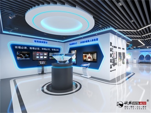 �y��չ�d�O(sh��)Ӌ(j��)Ч���D|�N���O(sh��)Ӌ(j��)