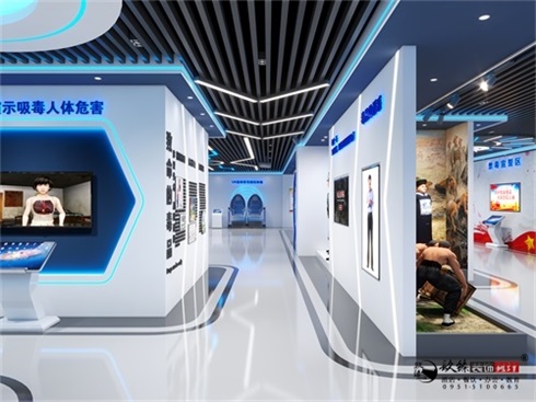 �y��չ�d�O(sh��)Ӌ(j��)Ч���D|�N���O(sh��)Ӌ(j��)