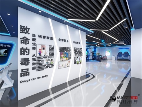 �y��չ�d�O(sh��)Ӌ(j��)Ч���D|�N���O(sh��)Ӌ(j��)