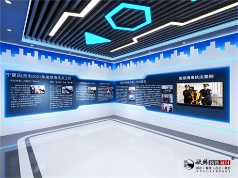 �y��չ�d�O(sh��)Ӌ(j��)Ч���D|�N���O(sh��)Ӌ(j��)