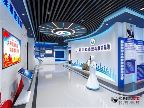 �y��չ�d�O(sh��)Ӌ(j��)Ч���D|�N���O(sh��)Ӌ(j��)