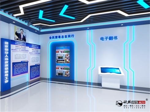 �y��չ�d�O(sh��)Ӌ(j��)Ч���D|�N���O(sh��)Ӌ(j��)