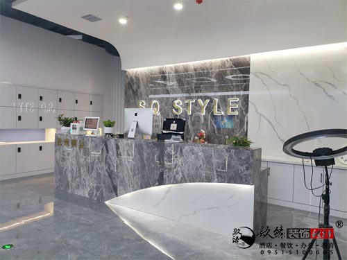 �y�����l(f��)���b���O(sh��)Ӌ�����D|�N���O(sh��)Ӌ