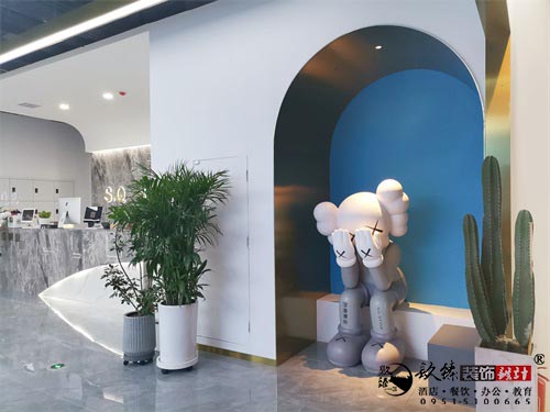 �y�����l(f��)���b���O(sh��)Ӌ�����D|�N���O(sh��)Ӌ