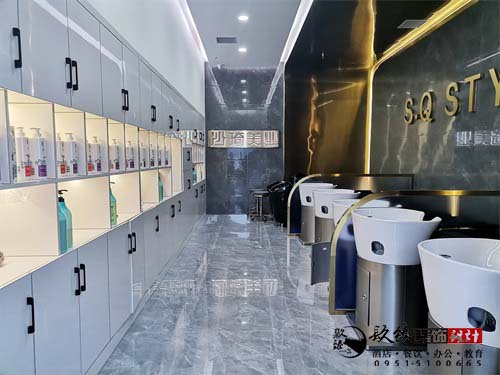 �y�����l(f��)���b���O(sh��)Ӌ�����D|�N���O(sh��)Ӌ