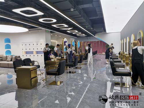 �y�����l(f��)���b���O(sh��)Ӌ�����D|�N���O(sh��)Ӌ