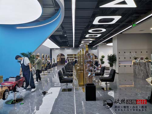 �y�����l(f��)���b���O(sh��)Ӌ�����D|�N���O(sh��)Ӌ