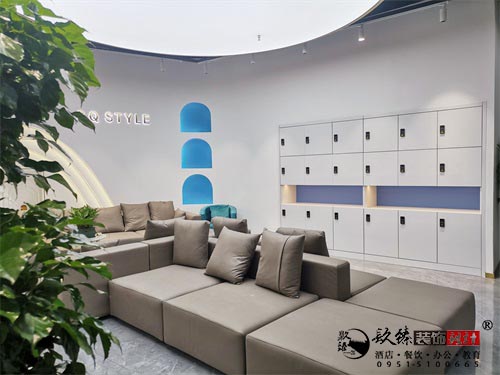 �y�����l(f��)���b���O(sh��)Ӌ�����D|�N���O(sh��)Ӌ