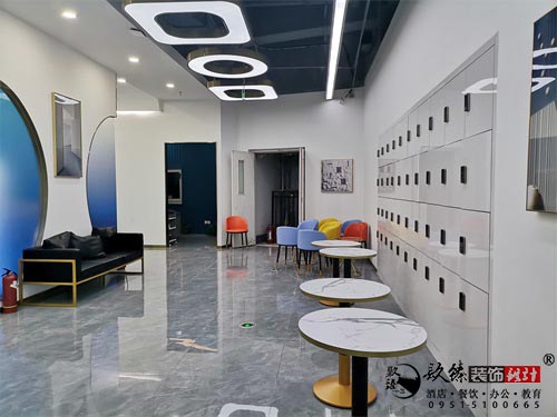 �y�����l(f��)���b���O(sh��)Ӌ�����D|�N���O(sh��)Ӌ