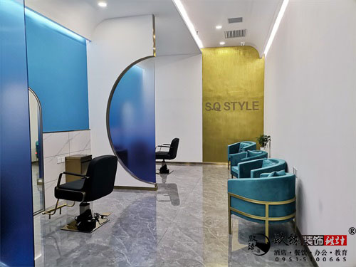 �y�����l(f��)���b���O(sh��)Ӌ�����D|�N���O(sh��)Ӌ