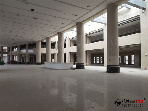 �y������(w��)��d�b��|�N���O(sh��)Ӌ(j��)