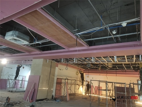 �y������(w��)��d�b��|�N���O(sh��)Ӌ(j��)