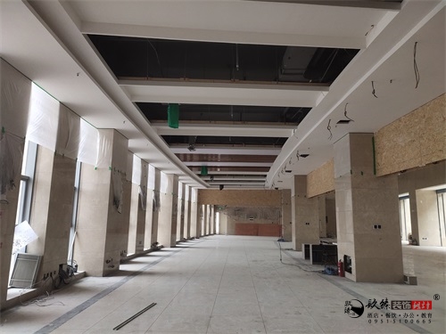 �y������(w��)��d�b��|�N���O(sh��)Ӌ(j��)