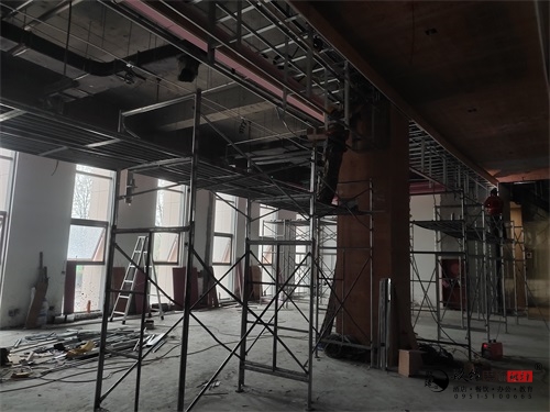 �y������(w��)��d�b��|�N���O(sh��)Ӌ(j��)