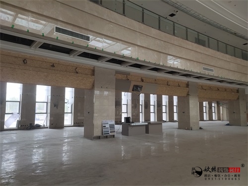 �y������(w��)��d�b��|�N���O(sh��)Ӌ(j��)