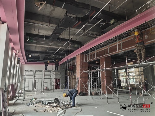 �y������(w��)��d�b��|�N���O(sh��)Ӌ(j��)