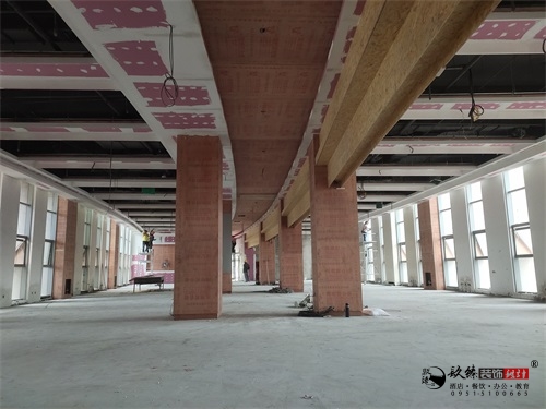 �y������(w��)��d�b��|�N���O(sh��)Ӌ(j��)