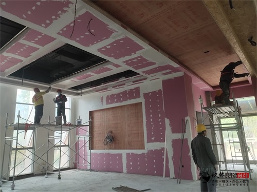 �y������(w��)��d�b��|�N���O(sh��)Ӌ(j��)